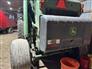 John Deere 2020 450M Balers - Round
