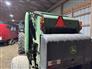 John Deere 2020 450M Balers - Round