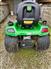 2022 John Deere X570