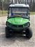John Deere 2018 XUV 590M ATVs & Utility Vehicles