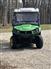 John Deere 2018 XUV 590M ATVs & Utility Vehicles