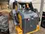 John Deere 2023 333G Track Loaders