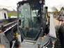 John Deere 2023 333G Track Loaders