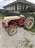Ford 8N Other Tractors