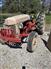 Ford 8N Other Tractors
