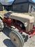 Ford 8N Other Tractors