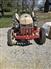 Ford 8N Other Tractors