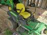 John Deere 2016 Z915B Riding Lawn Mowers