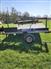 Hoelscher 1000 Bale Wagons / Retrievers