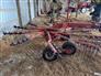 Kuhn 2024 GA4231T Rakes / Tedders