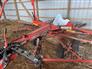 Kuhn 2024 GA4231T Rakes / Tedders