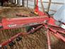 Kuhn 2024 GA4231T Rakes / Tedders