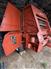 Hesston 1993 565A Balers - Round