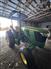 John Deere 2024 5075E Other Tractors
