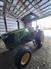 John Deere 2024 5075E Other Tractors