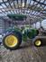 John Deere 2024 5075E Other Tractors