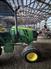 John Deere 2024 5075E Other Tractors