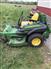 2013 John Deere Z930R