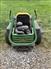 2013 John Deere Z930R