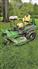 John Deere 2021 Z950M Riding Lawn Mowers