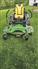 John Deere 2021 Z950M Riding Lawn Mowers