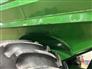 J&M 1151 Grain Carts
