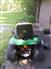 John Deere 2011 D140 Riding Lawn Mowers
