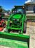 John Deere 2024 4044R Other Tractors