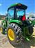 John Deere 2024 4044R Other Tractors