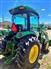 John Deere 2024 4044R Other Tractors