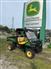 John Deere 2011 XUV 825I GREEN ATVs & Utility Vehicles