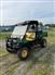 John Deere 2011 XUV 825I GREEN ATVs & Utility Vehicles