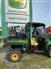 John Deere 2011 XUV 825I GREEN ATVs & Utility Vehicles