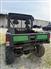 John Deere 2011 XUV 825I GREEN ATVs & Utility Vehicles