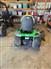 John Deere 2022 X580 Riding Lawn Mowers