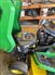 John Deere 2022 X580 Riding Lawn Mowers