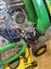 John Deere 2022 X580 Riding Lawn Mowers