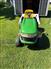 John Deere LA115
