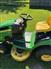 John Deere LA115