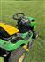 John Deere LA115