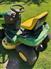 John Deere LA115