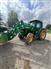 John Deere 2006 6420 Cab Other Tractors
