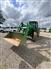 John Deere 2006 6420 Cab Other Tractors