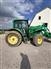 John Deere 2006 6420 Cab Other Tractors
