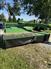 John Deere 2025 S300 Mower Conditioners / Windrowers