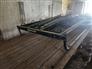 Hoelscher 10 bale