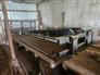 Hoelscher 10 bale