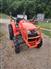 Kubota 2018 L3901 Other Tractors