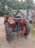 Kubota 2018 L3901 Other Tractors