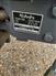 Kubota 2018 L3901 Other Tractors